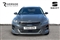 Kia Xceed Image 8