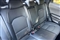 Kia Xceed Image 9