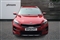 Kia Xceed Image 10