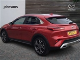 Kia Xceed Image 2