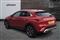 Kia Xceed Image 2