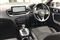 Kia Xceed Image 3