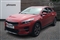 Kia Xceed Image 4