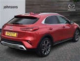 Kia Xceed Image 5