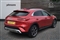 Kia Xceed Image 5