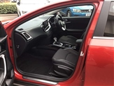 Kia Xceed Image 6