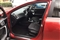 Kia Xceed Image 6