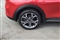 Kia Xceed Image 7