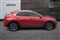 Kia Xceed Image 8