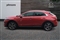 Kia Xceed Image 9