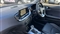 Kia Xceed Image 10