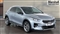 Kia Xceed Image 1