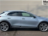 Kia Xceed Image 2