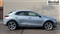 Kia Xceed Image 2