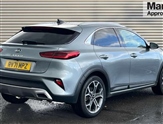 Kia Xceed Image 3
