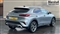 Kia Xceed Image 3