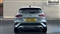 Kia Xceed Image 4