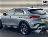 Kia Xceed Image 5