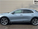Kia Xceed Image 6