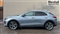 Kia Xceed Image 6
