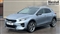 Kia Xceed Image 7