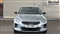 Kia Xceed Image 8