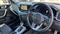 Kia Xceed Image 9
