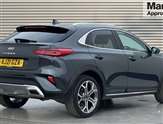 Kia Xceed Image 3