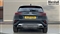 Kia Xceed Image 4