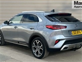 Kia Xceed Image 5