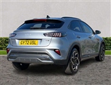 Kia Xceed Image 3