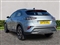 Kia Xceed Image 5
