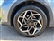 Kia Xceed Image 9