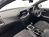 Kia Xceed Image 2