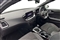 Kia Xceed Image 2