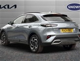 Kia Xceed Image 3
