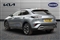 Kia Xceed Image 3