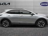 Kia Xceed Image 4