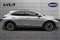 Kia Xceed Image 4
