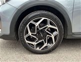 Kia Xceed Image 5