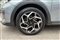 Kia Xceed Image 5