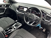 Kia Xceed Image 6