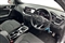 Kia Xceed Image 6