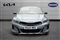 Kia Xceed Image 7