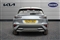 Kia Xceed Image 8