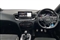 Kia Xceed Image 9