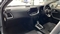 Kia Xceed Image 10
