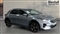 Kia Xceed Image 1