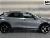 Kia Xceed Image 2