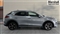 Kia Xceed Image 2